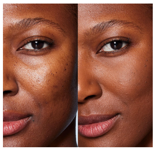 e.l.f. Camo colour Corrector Hydrating & Long-Lasting Colour Corrector For Ca.