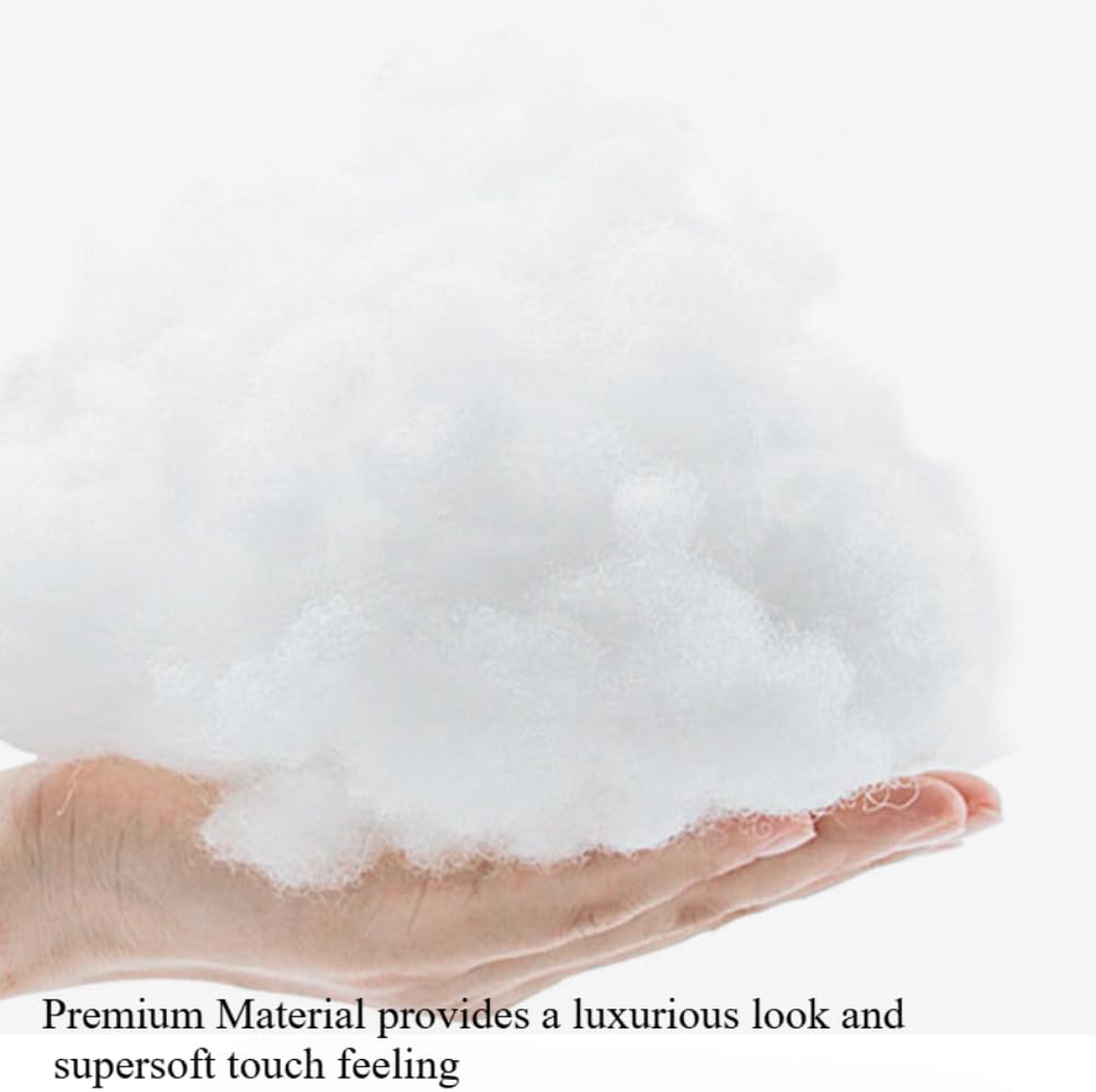 🐾 Deep Sleep Winter Cat Bed – Cozy Cave Nest for Cats & Small Dogs