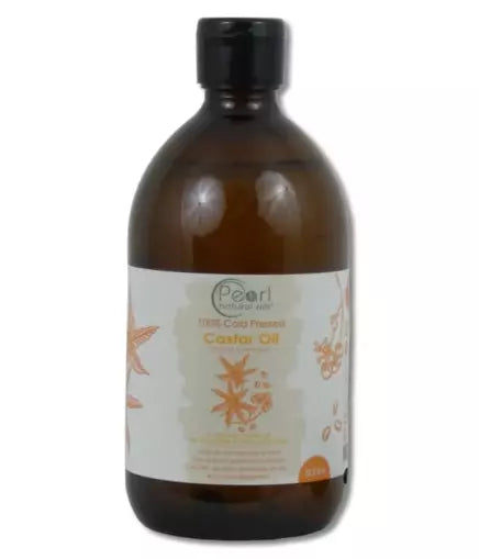 castor oil organic Pure Cold Pressed Organic Castor Oil Vegan,Hexane Free 500ml