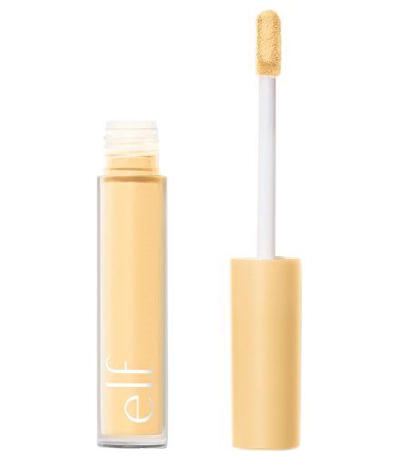 e.l.f. Camo Colour Corrector Hydrating & Long-Lasting colour Corrector For Ca