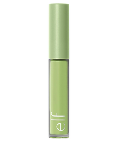 e.l.f. Camo Colour Corrector Hydrating & Long-Lasting Colour Corrector For Ca