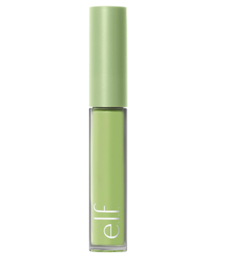 e.l.f. Camo Colour Corrector Hydrating & Long-Lasting Colour Corrector For Ca