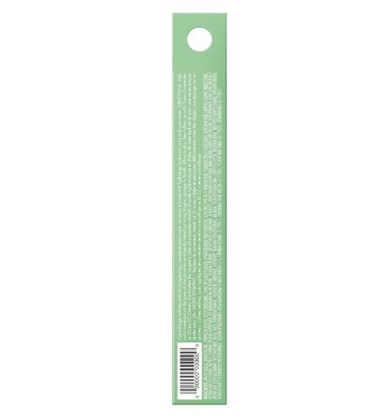 e.l.f. Camo Colour Corrector Hydrating & Long-Lasting Colour Corrector For Ca