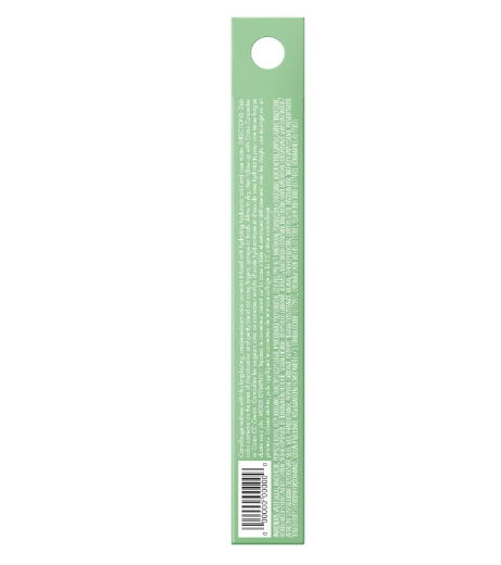 e.l.f. Camo Colour Corrector Hydrating & Long-Lasting Colour Corrector For Ca
