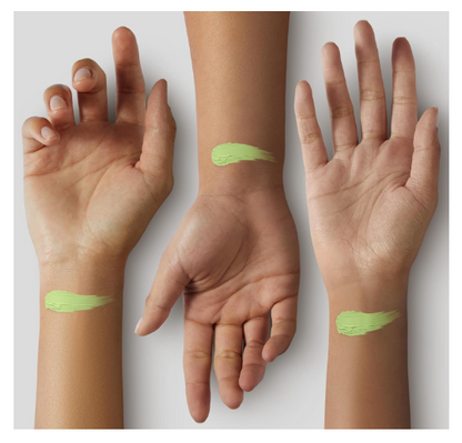 e.l.f. Camo Colour Corrector Hydrating & Long-Lasting Colour Corrector For Ca