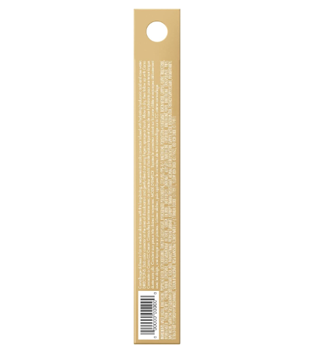 e.l.f. Camo Colour Corrector Hydrating & Long-Lasting colour Corrector For Ca
