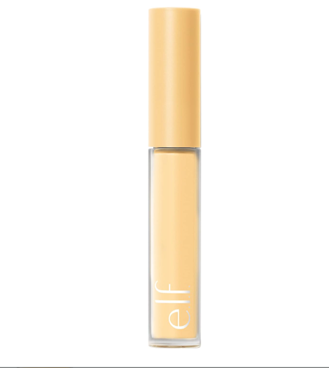 e.l.f. Camo Colour Corrector Hydrating & Long-Lasting colour Corrector For Ca